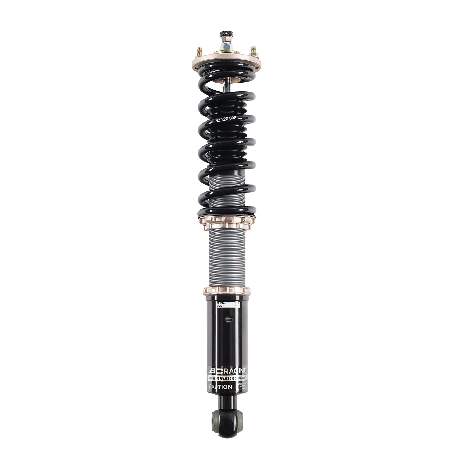10-14 Honda Insight
