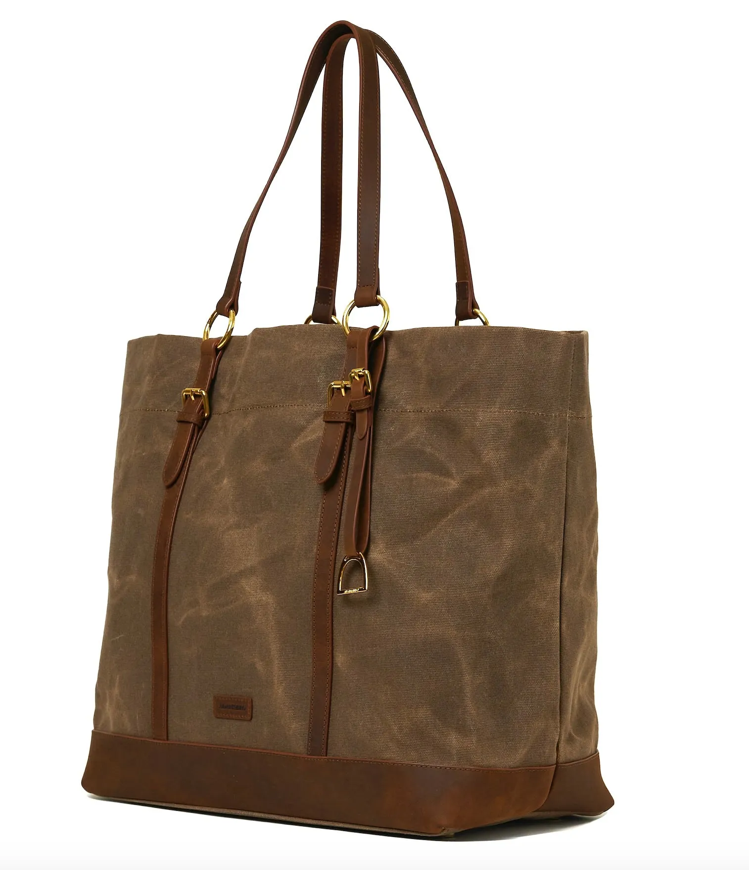 ADAMSBRO´ s  LUXURY SHOPPER
