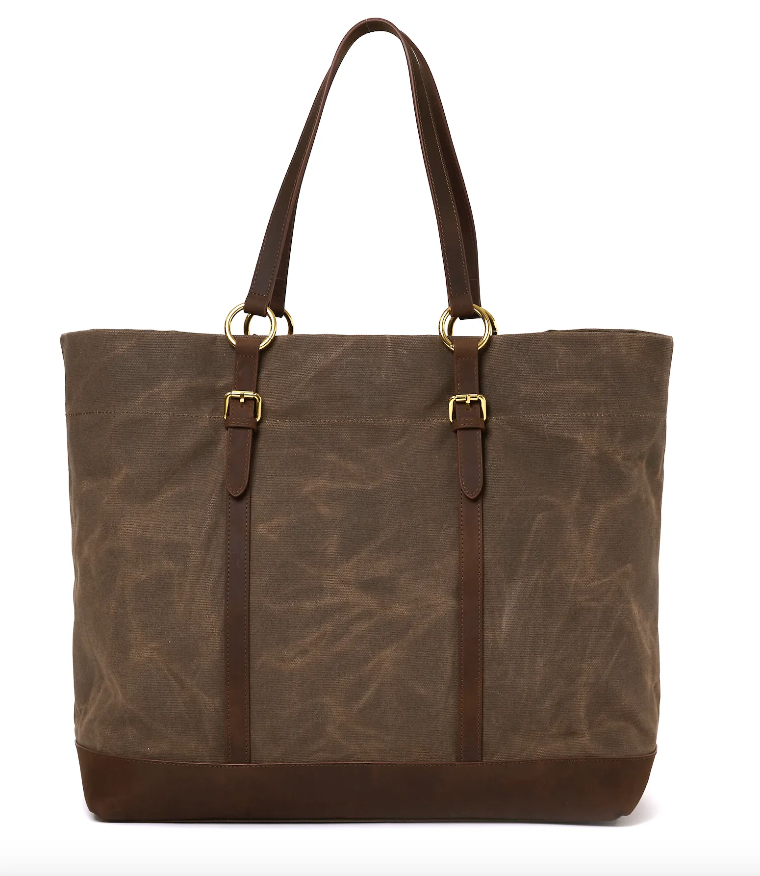 ADAMSBRO´ s  LUXURY SHOPPER