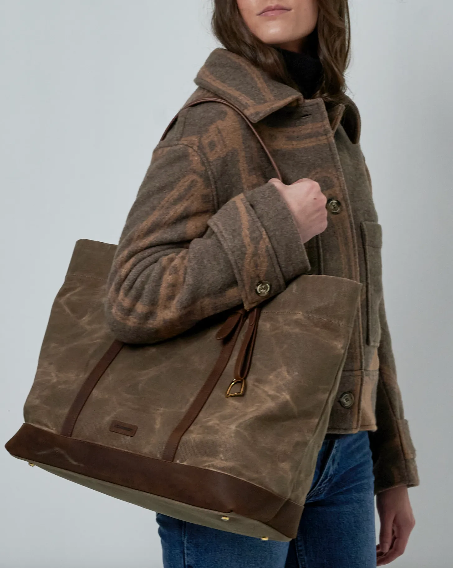 ADAMSBRO´ s  LUXURY SHOPPER