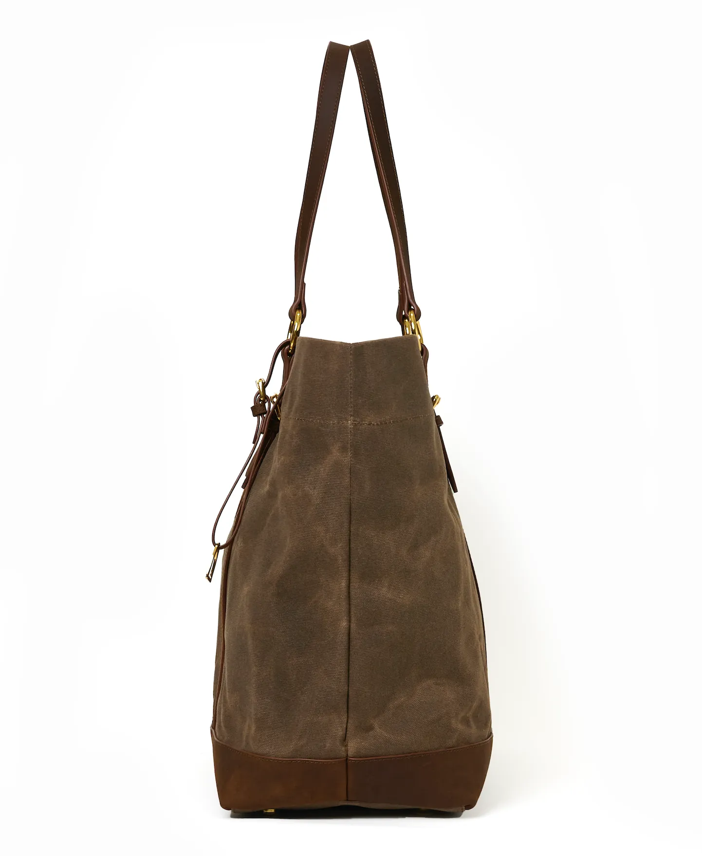 ADAMSBRO´ s  LUXURY SHOPPER
