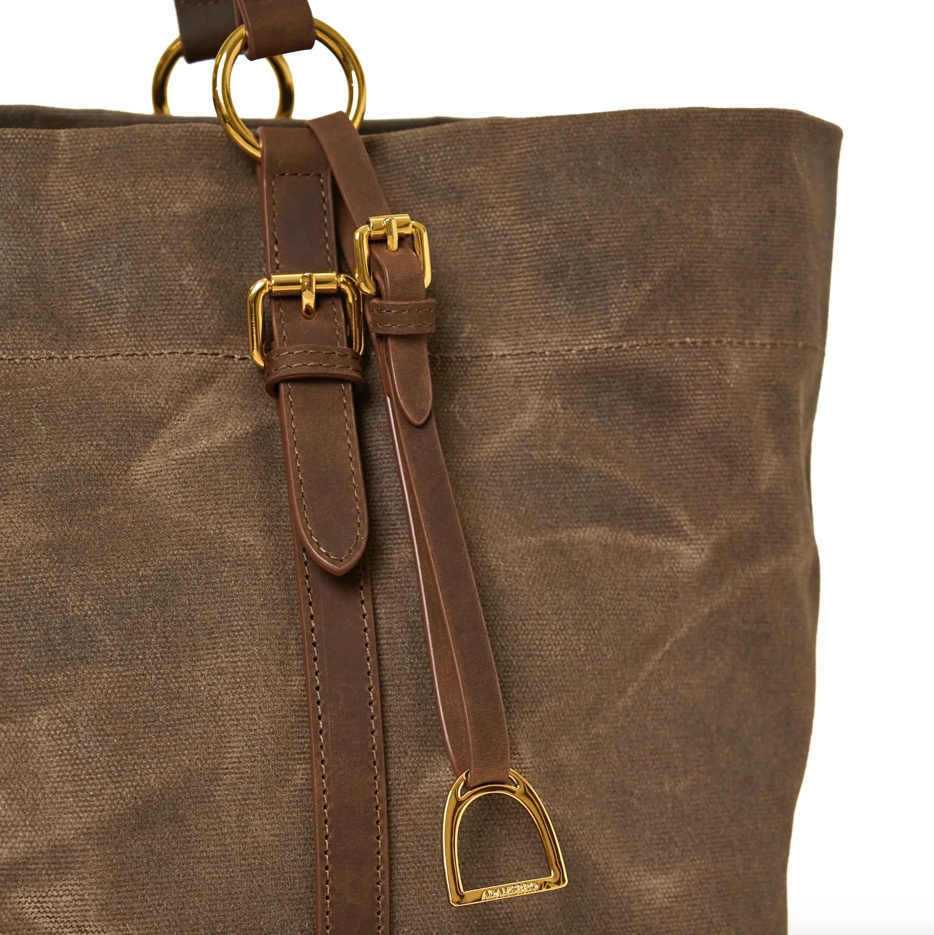 ADAMSBRO´ s  LUXURY SHOPPER