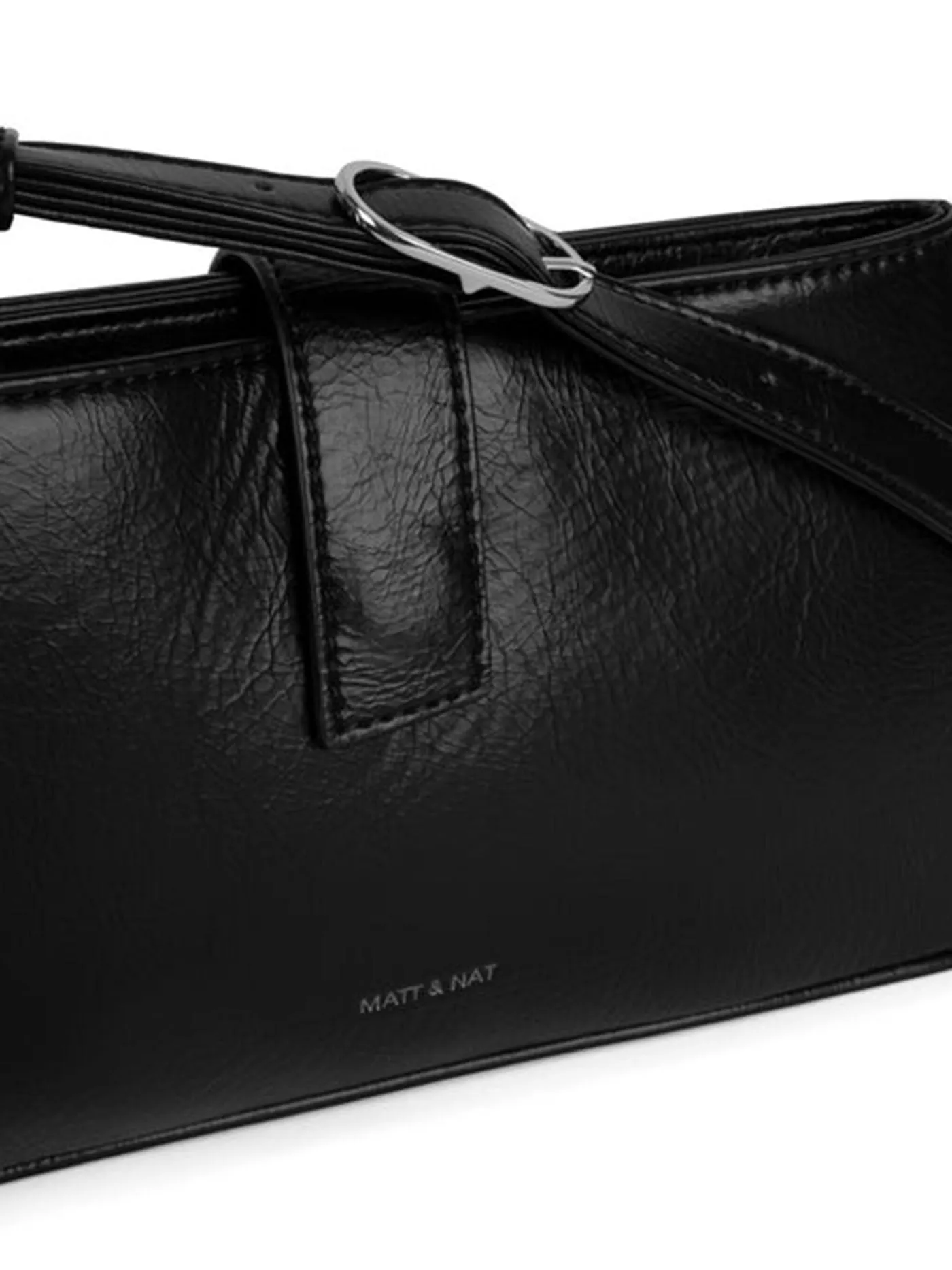 Adeline Theme Hand Bag