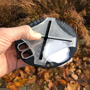 Akerworks Knitting Tool Kit