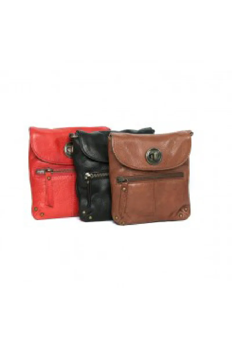 Anne Small Lock Sling