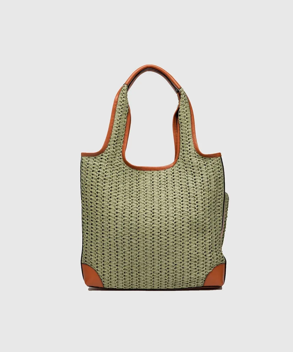 Anya Tote Bag
