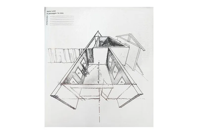 Architettura ’corretta’