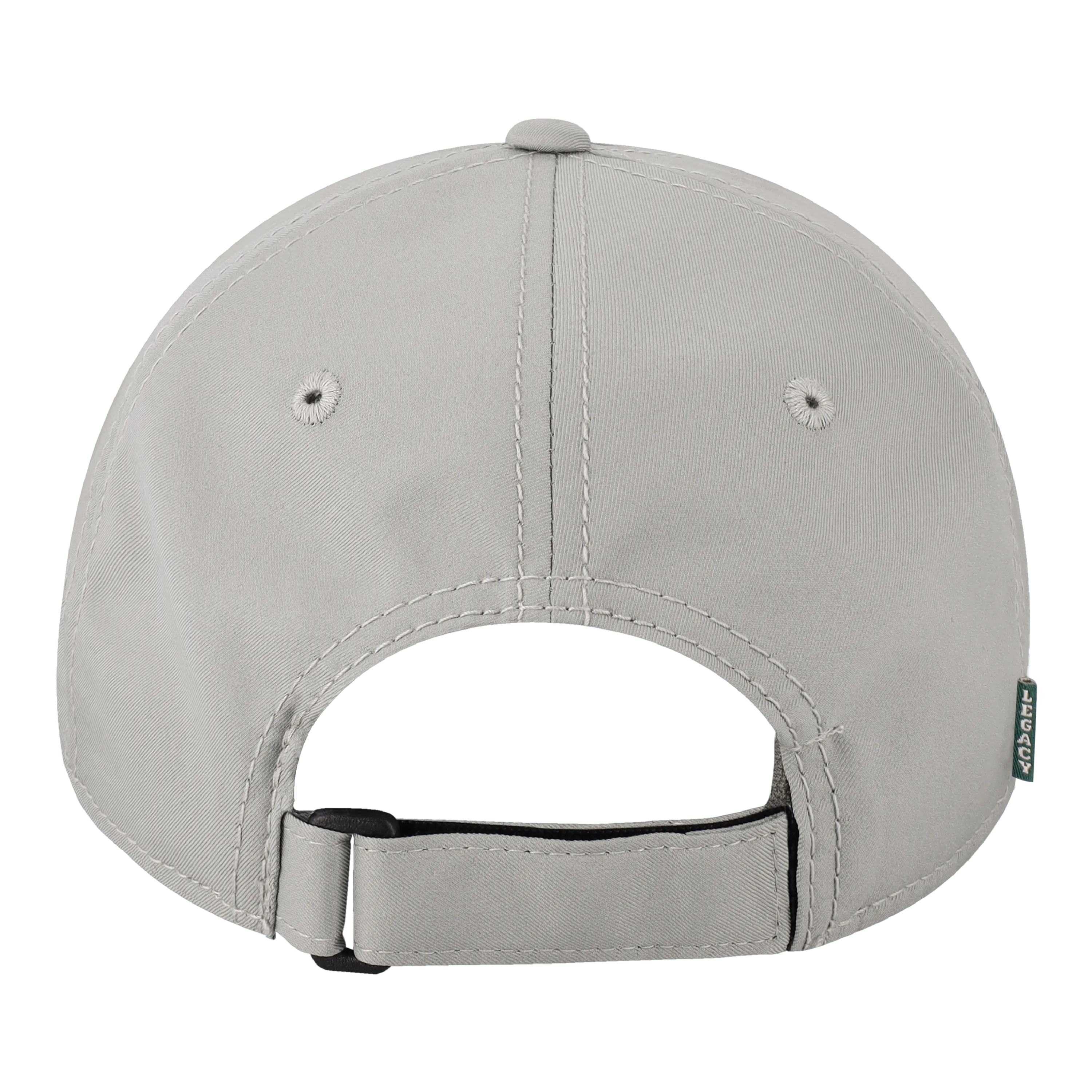 Arizona State Sun Devils Cool Fit Adjustable Hat