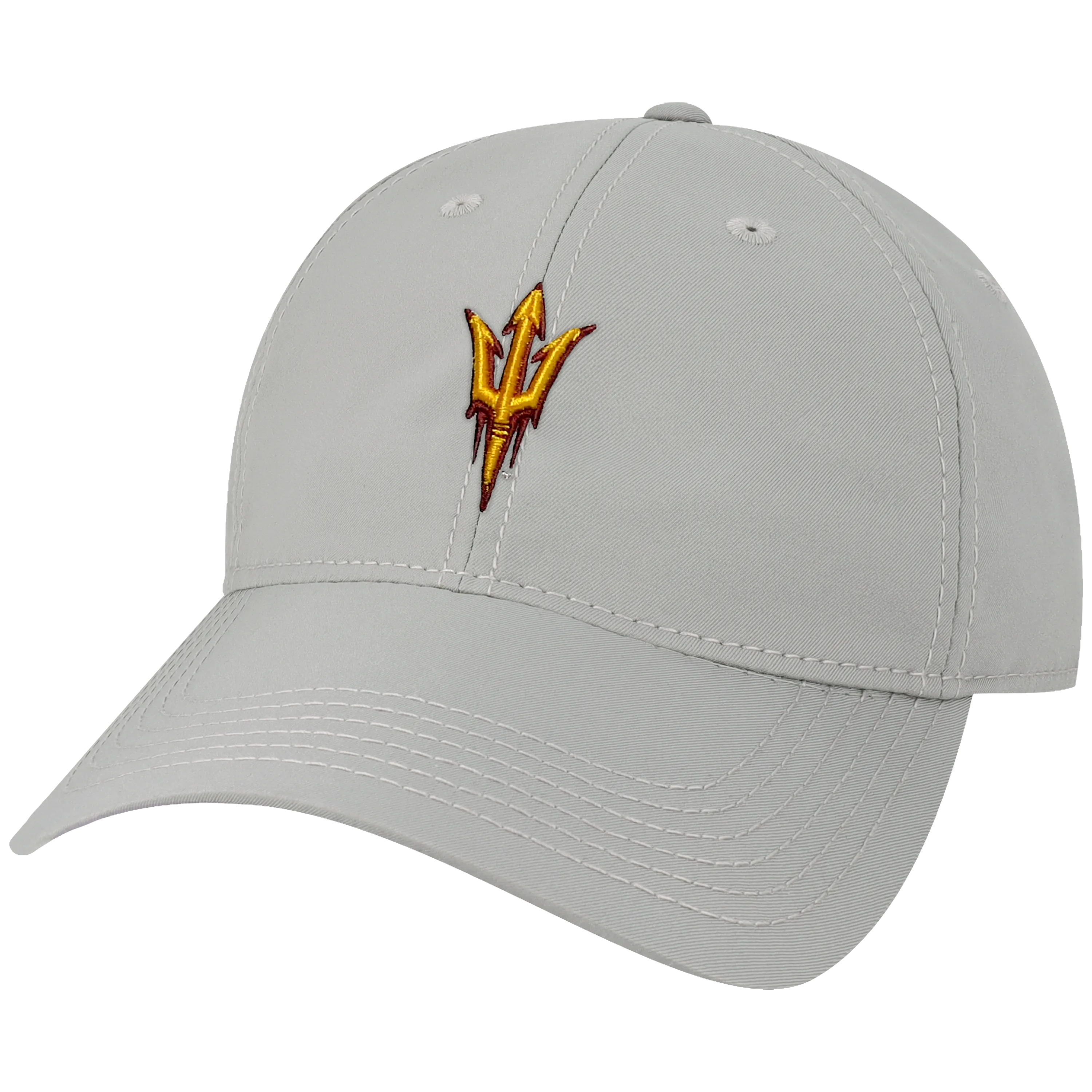 Arizona State Sun Devils Cool Fit Adjustable Hat