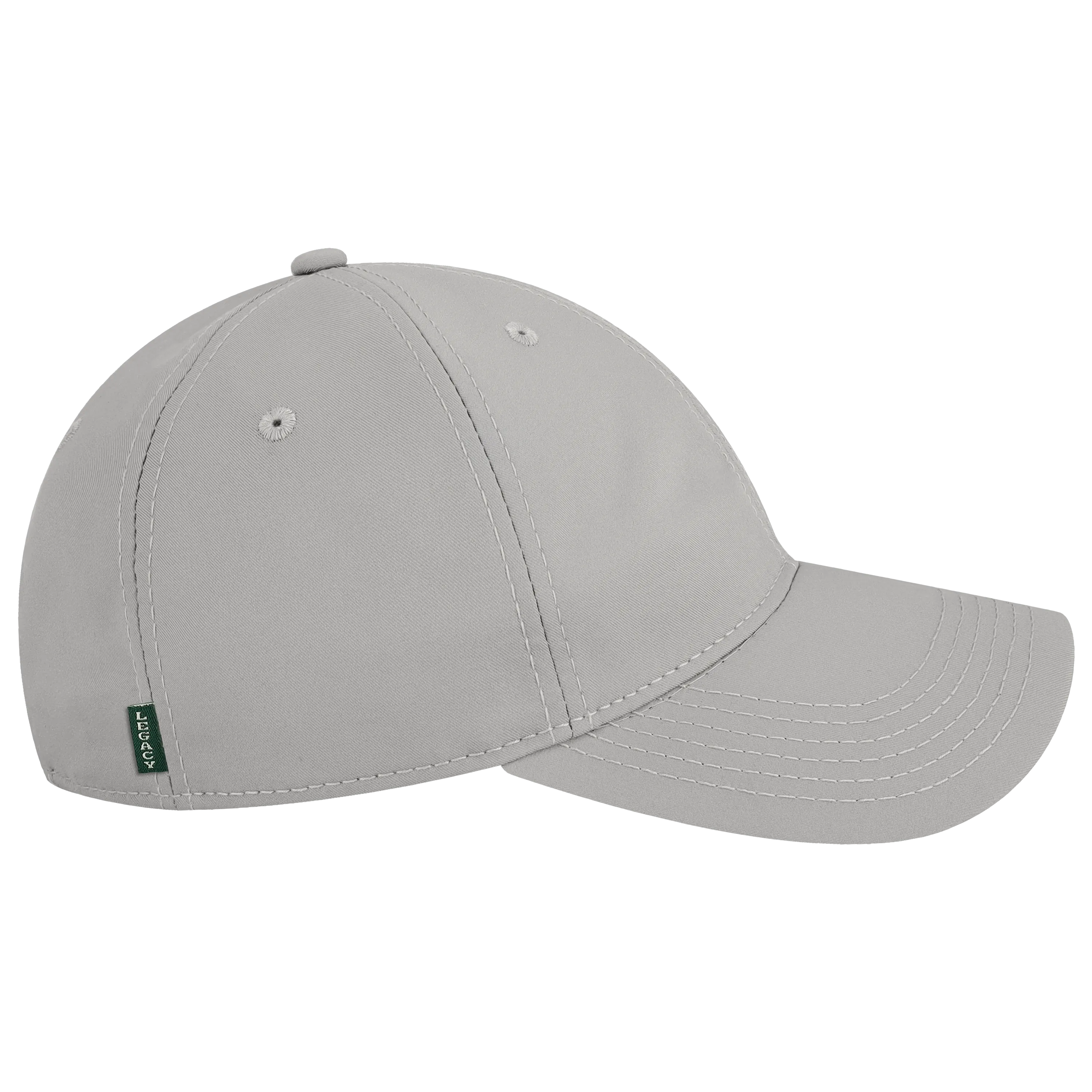 Arizona State Sun Devils Cool Fit Adjustable Hat