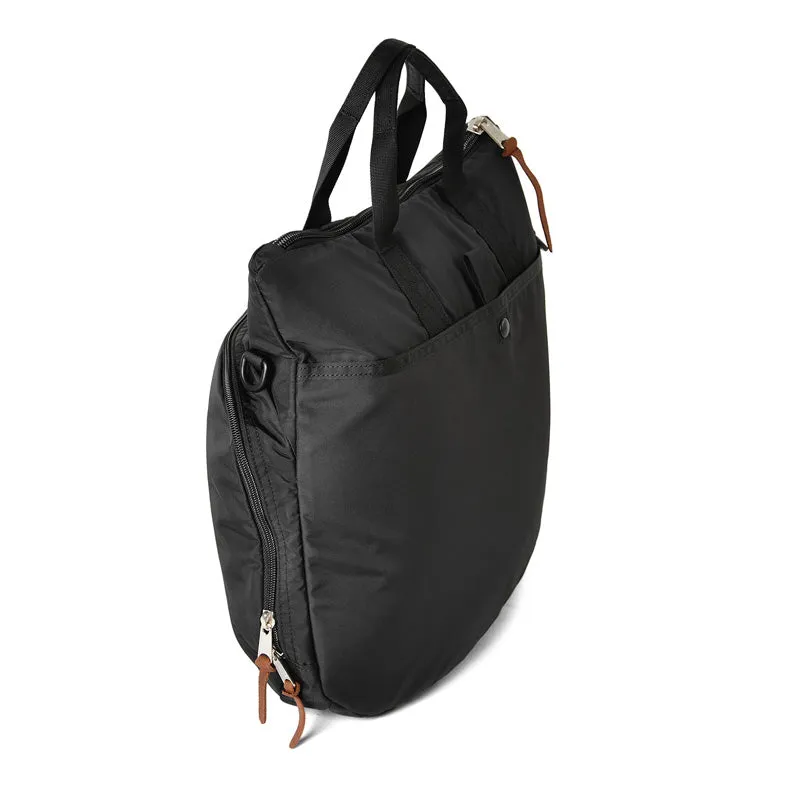 Aviator Bag