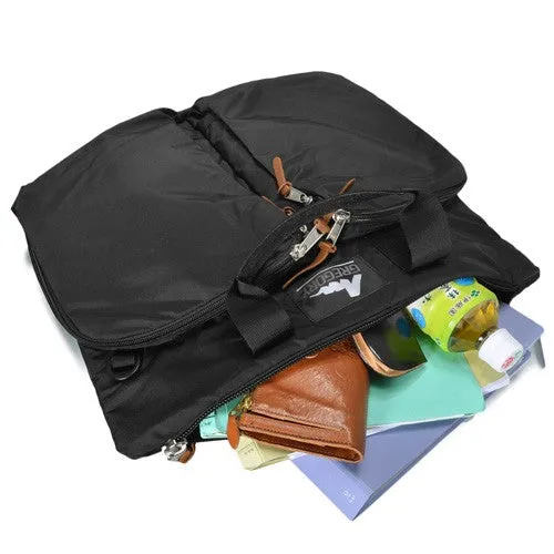 Aviator Bag