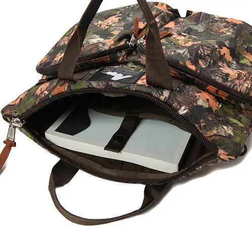 Aviator Bag