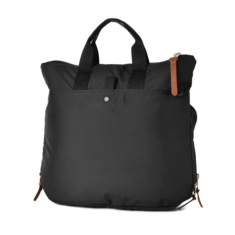 Aviator Bag