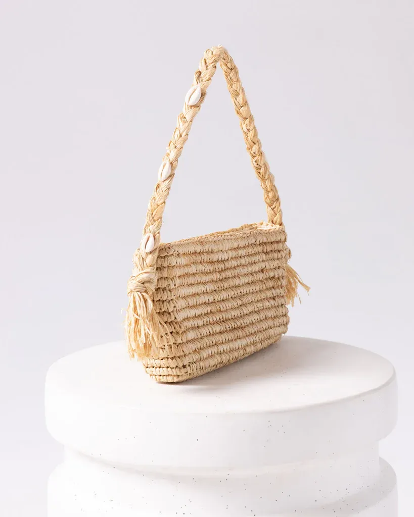 Azalea Bag by L*Space