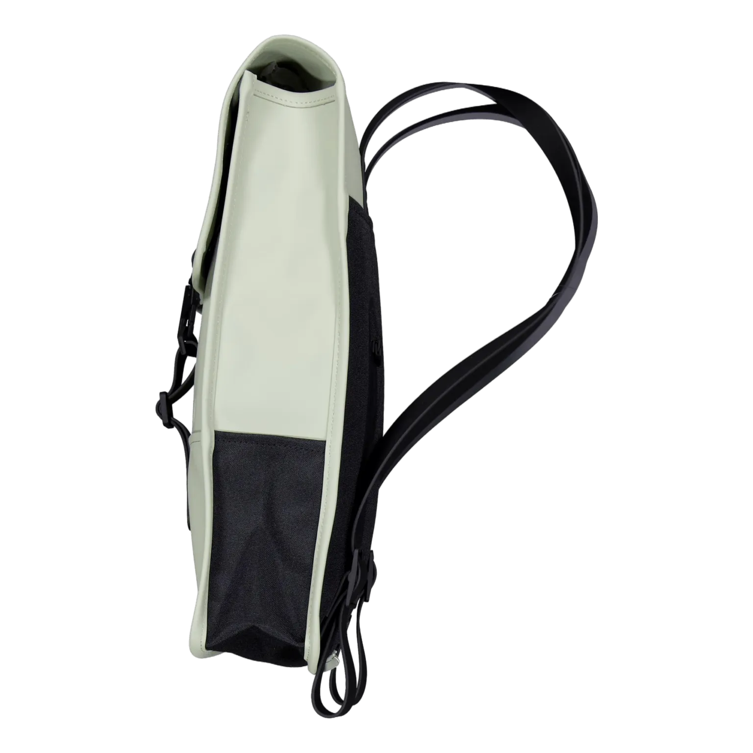 Backpack Mini W3 08 Earth