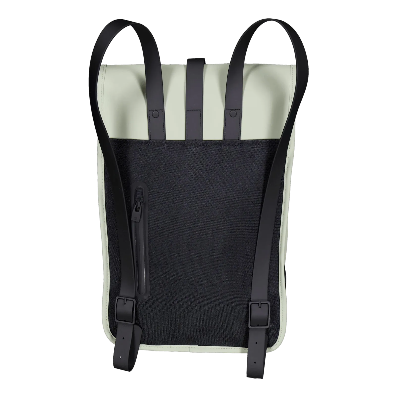 Backpack Mini W3 08 Earth
