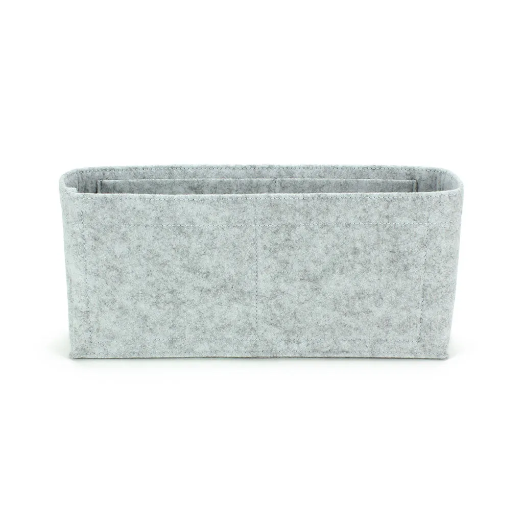 Basics Medium Cecily Handbag Liner