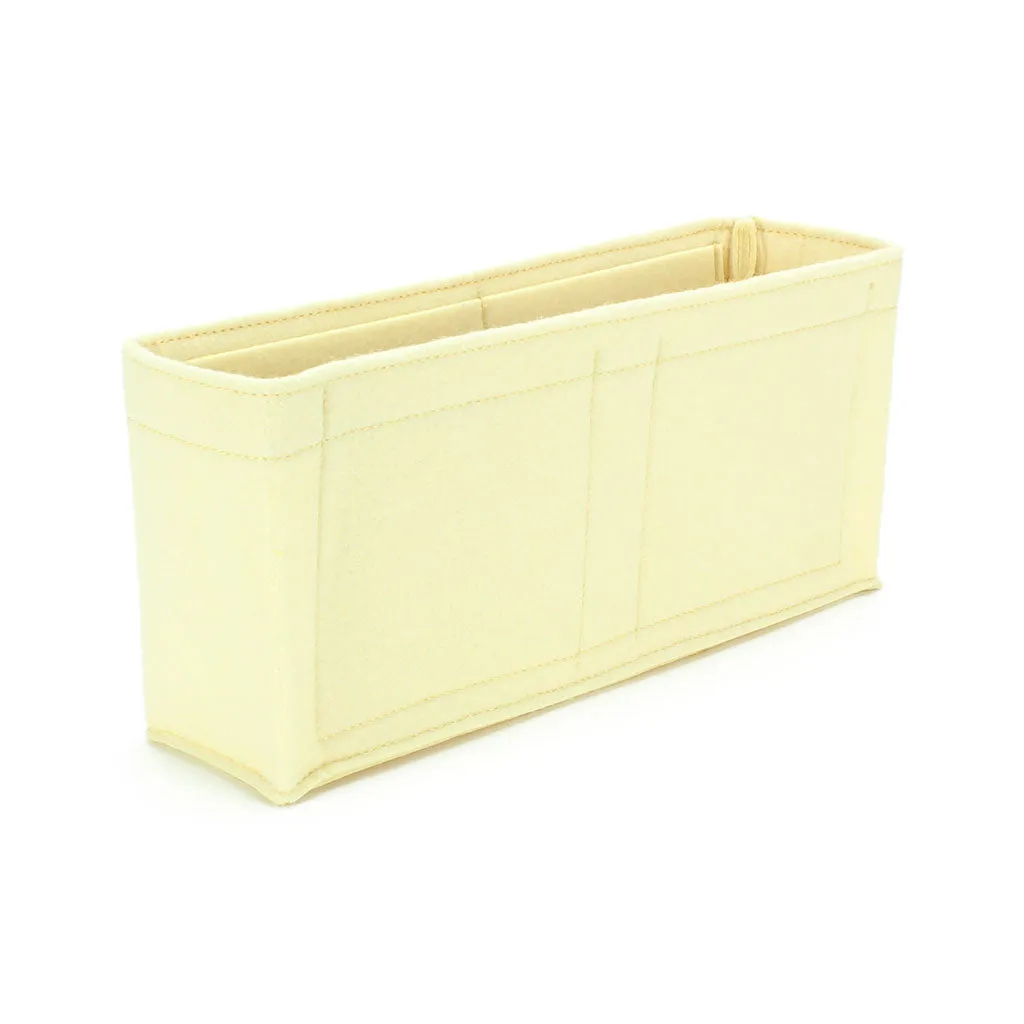 Basics Medium Cecily Handbag Liner