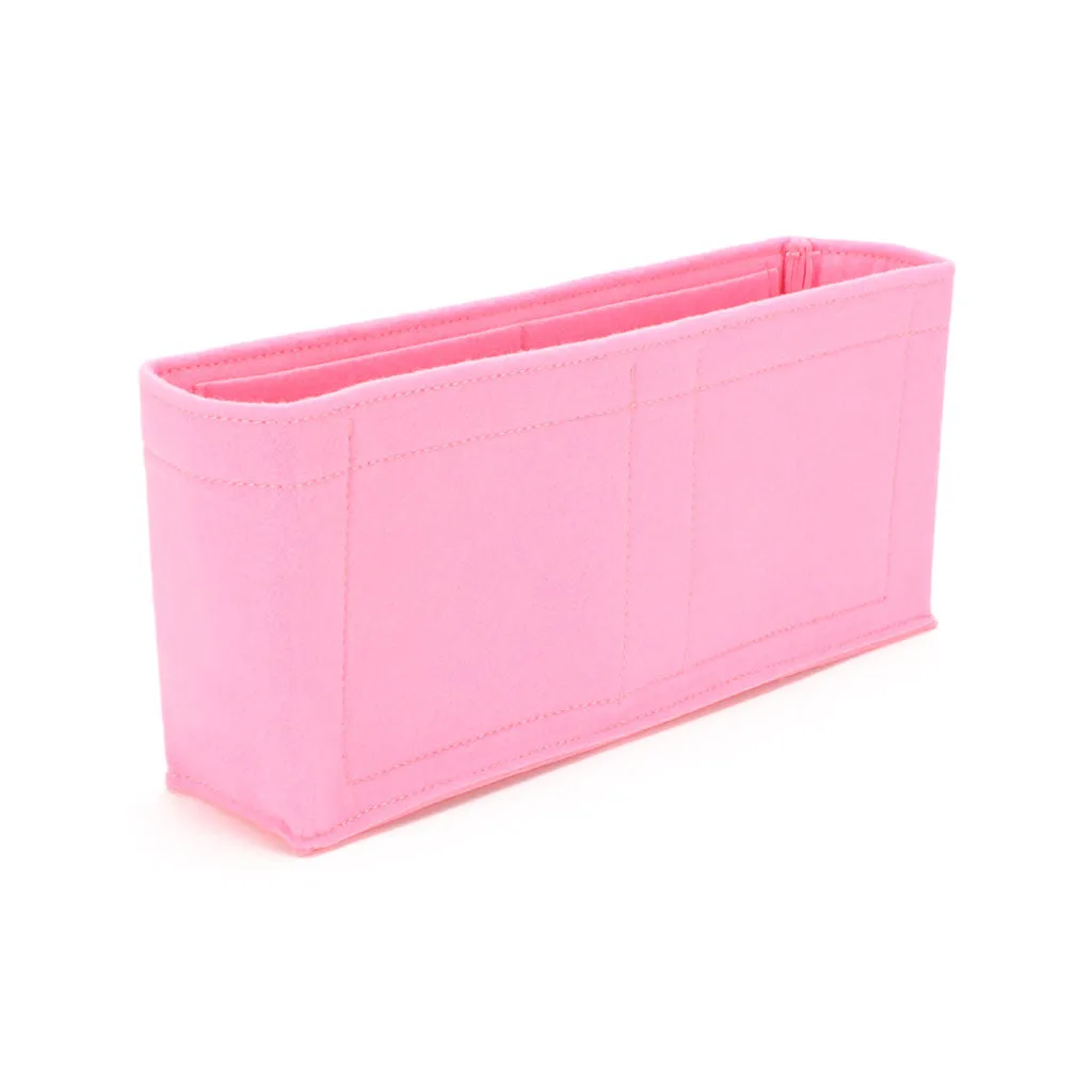 Basics Medium Cecily Handbag Liner
