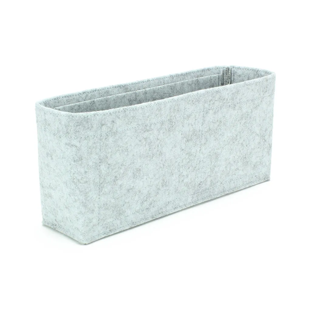 Basics Medium Cecily Handbag Liner