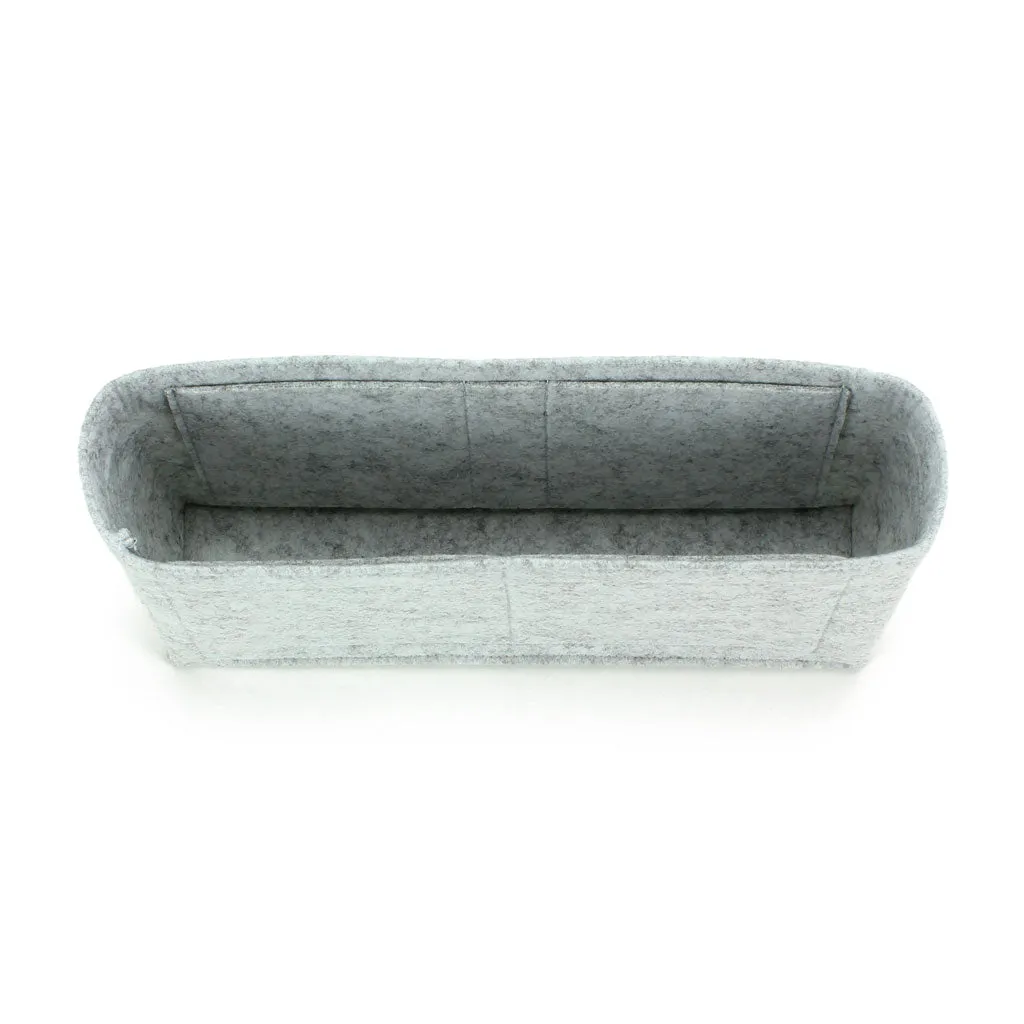 Basics Medium Cecily Handbag Liner