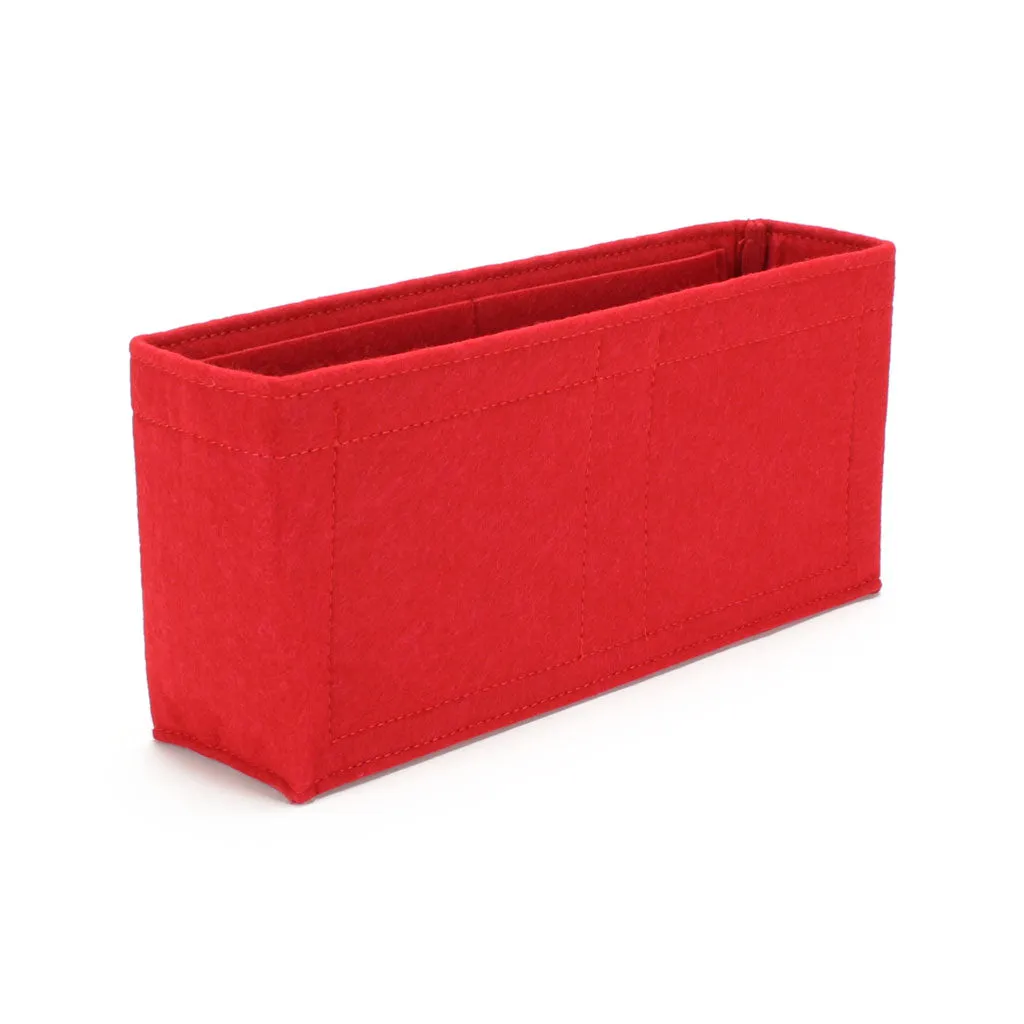 Basics Medium Cecily Handbag Liner