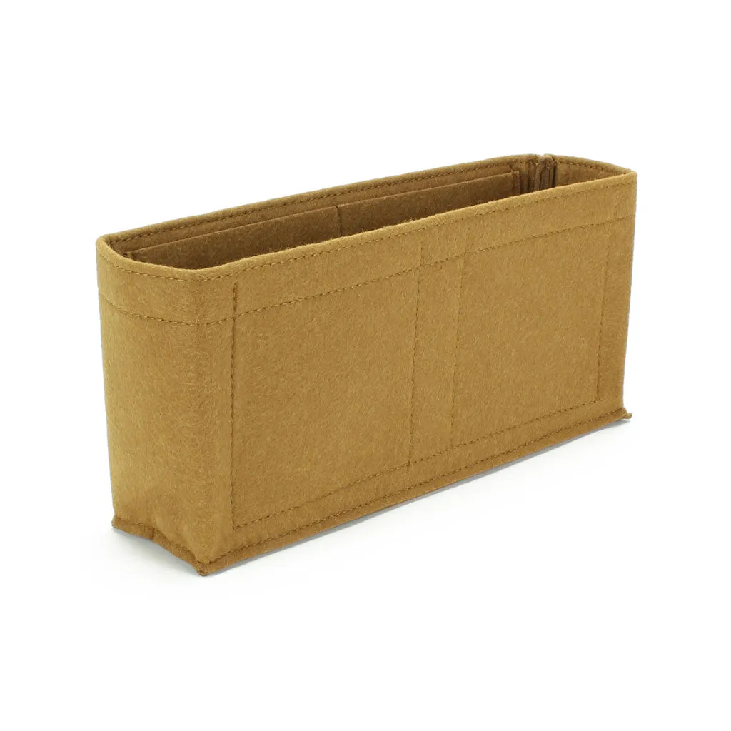Basics Medium Cecily Handbag Liner
