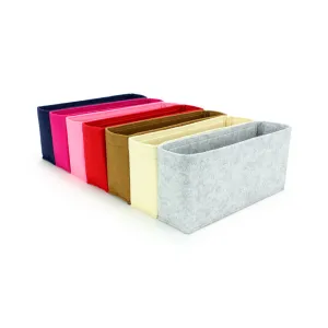 Basics Medium Cecily Handbag Liner