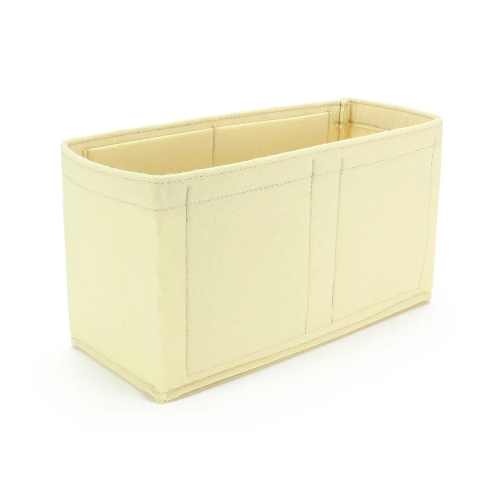 Basics YSL Large College Handbag Liner