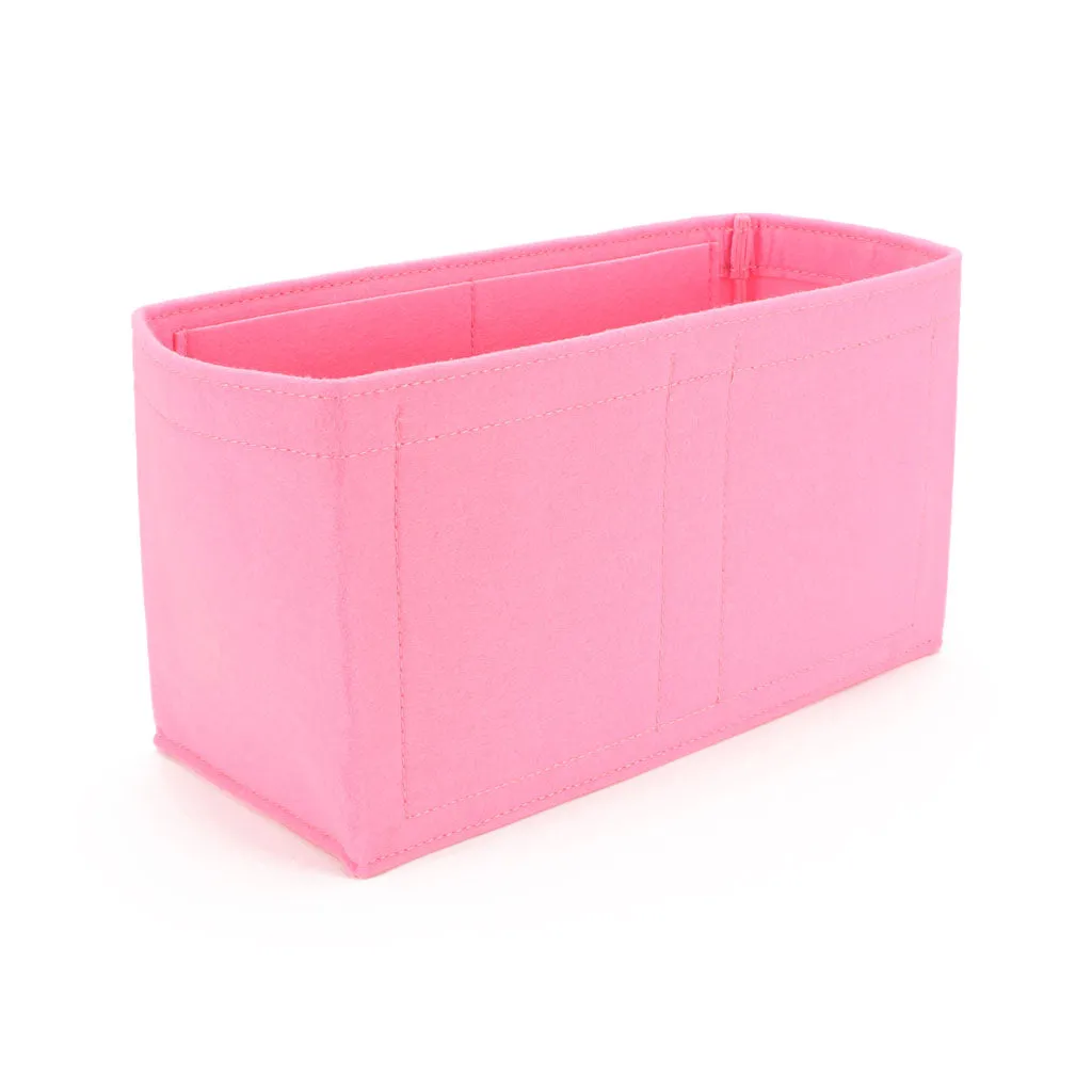 Basics YSL Large College Handbag Liner