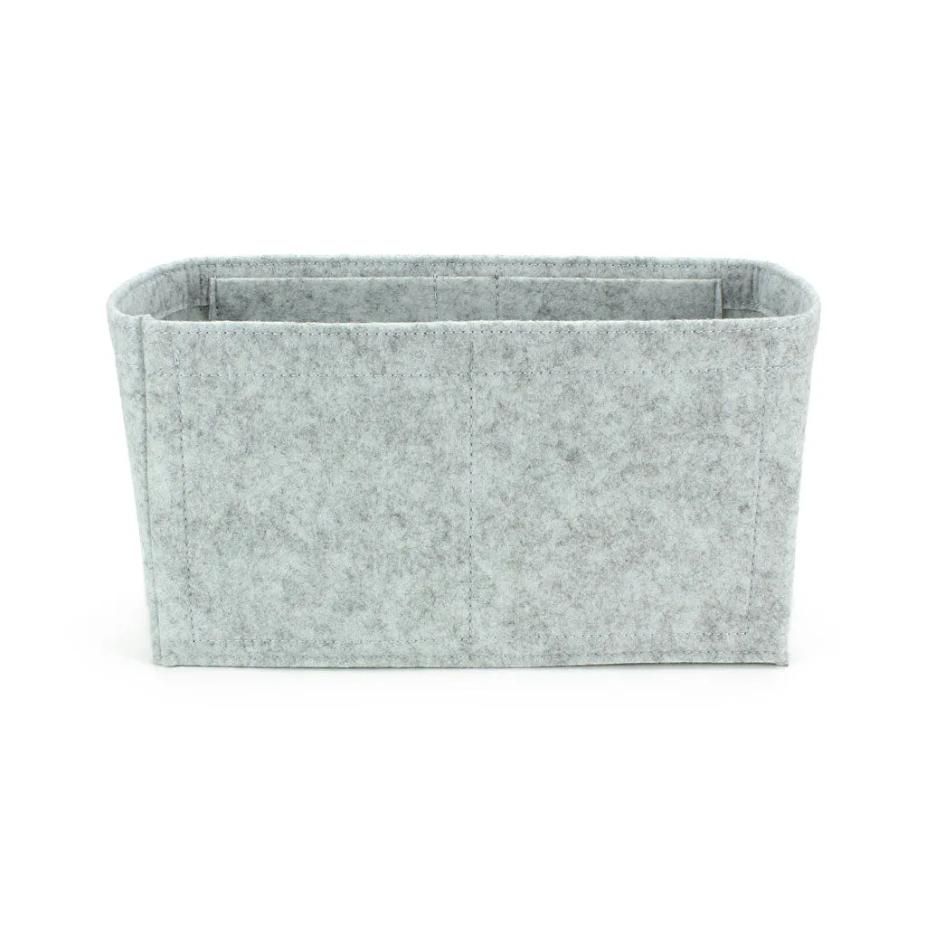 Basics YSL Large College Handbag Liner