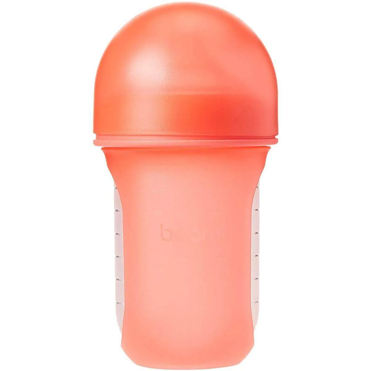 Boon Nursh 8Oz Grey Color Feeding Bottle || Birth  to 12months