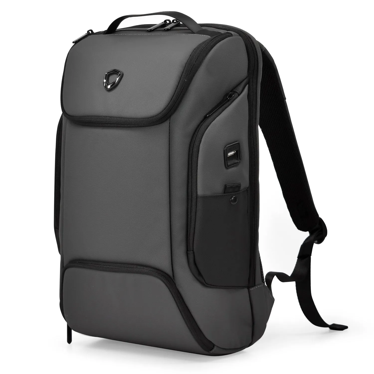 Breenon Backpack