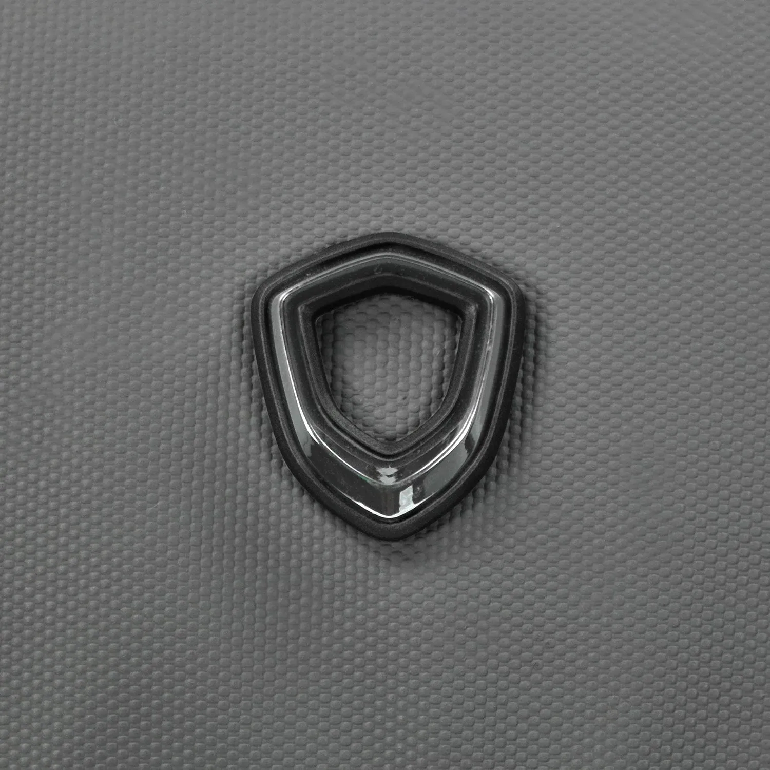 Breenon Backpack