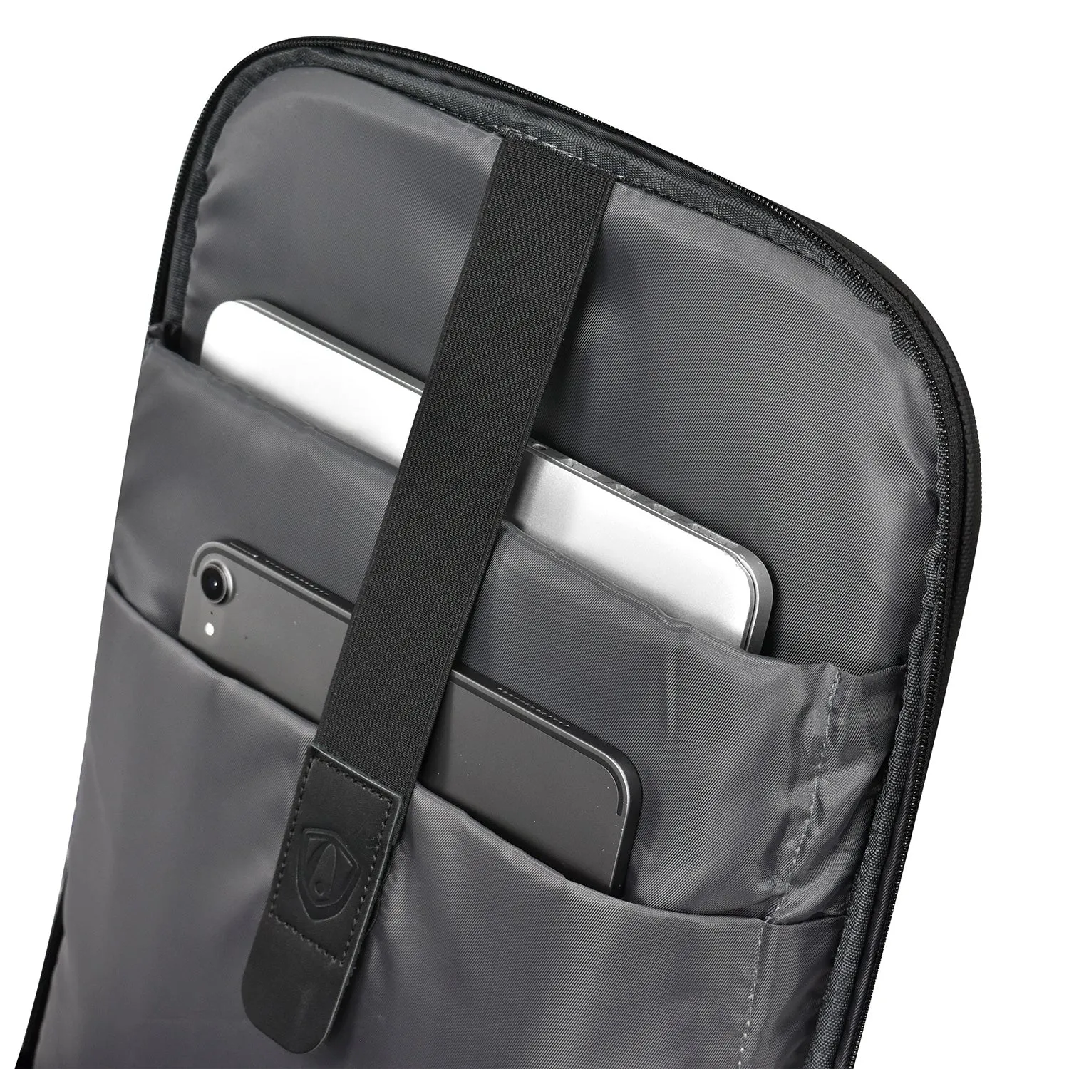 Breenon Backpack