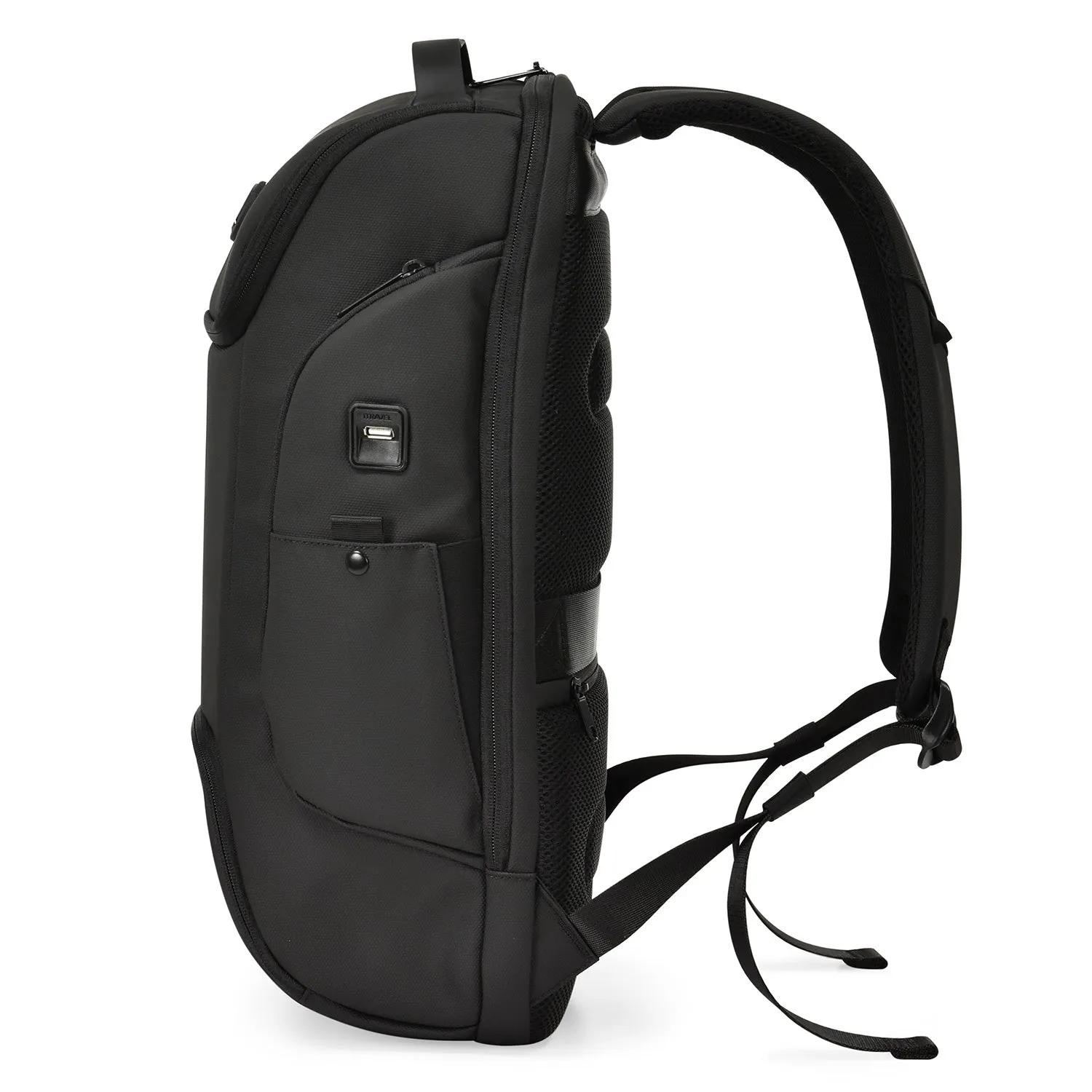 Breenon Backpack