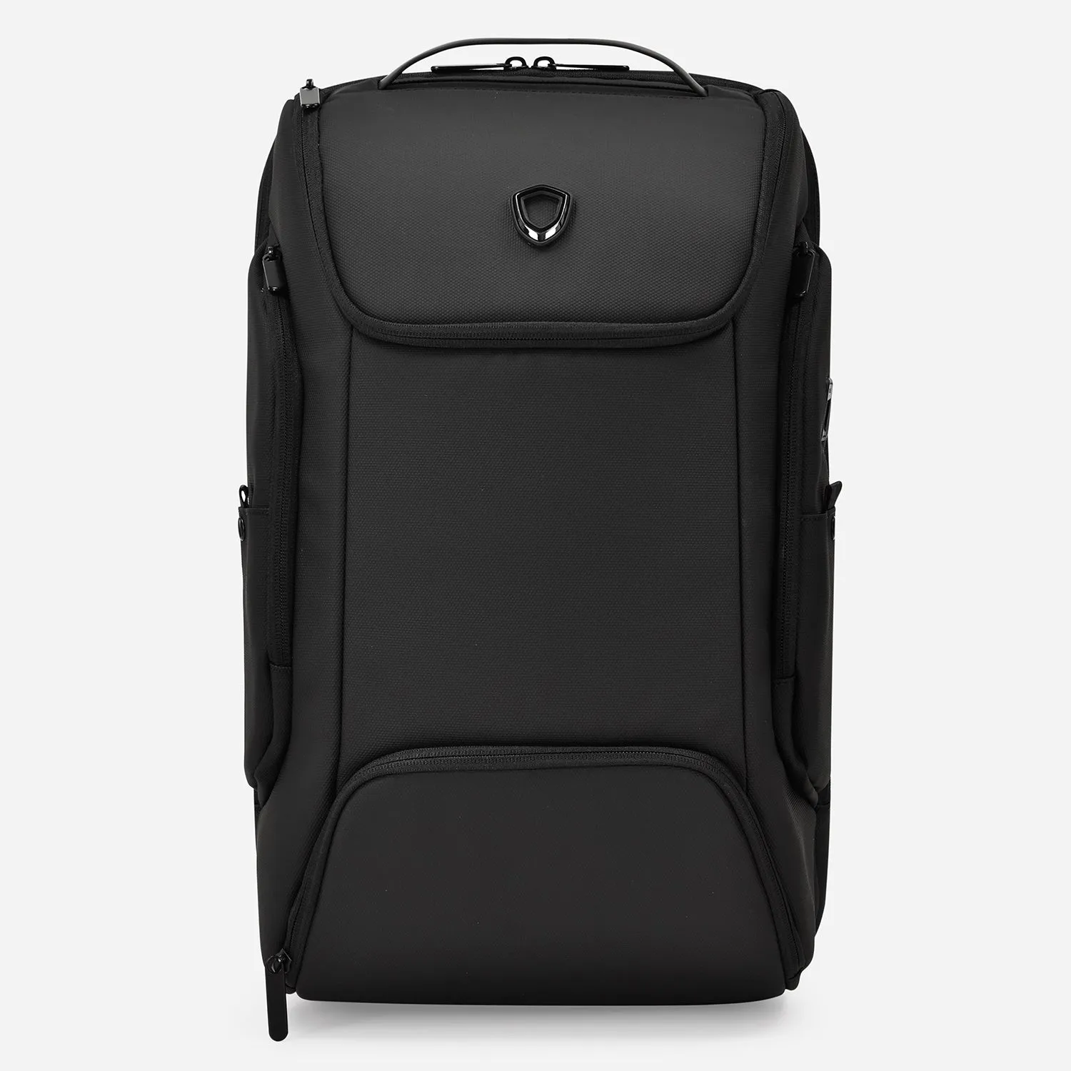 Breenon Backpack