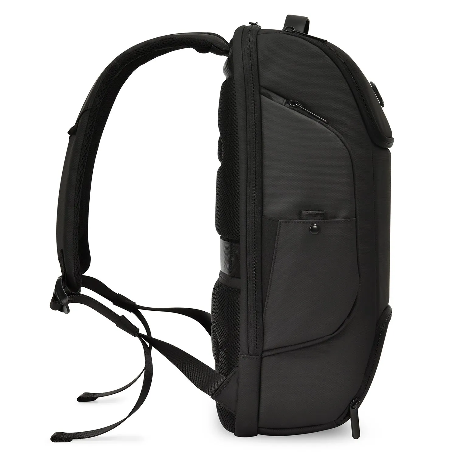 Breenon Backpack