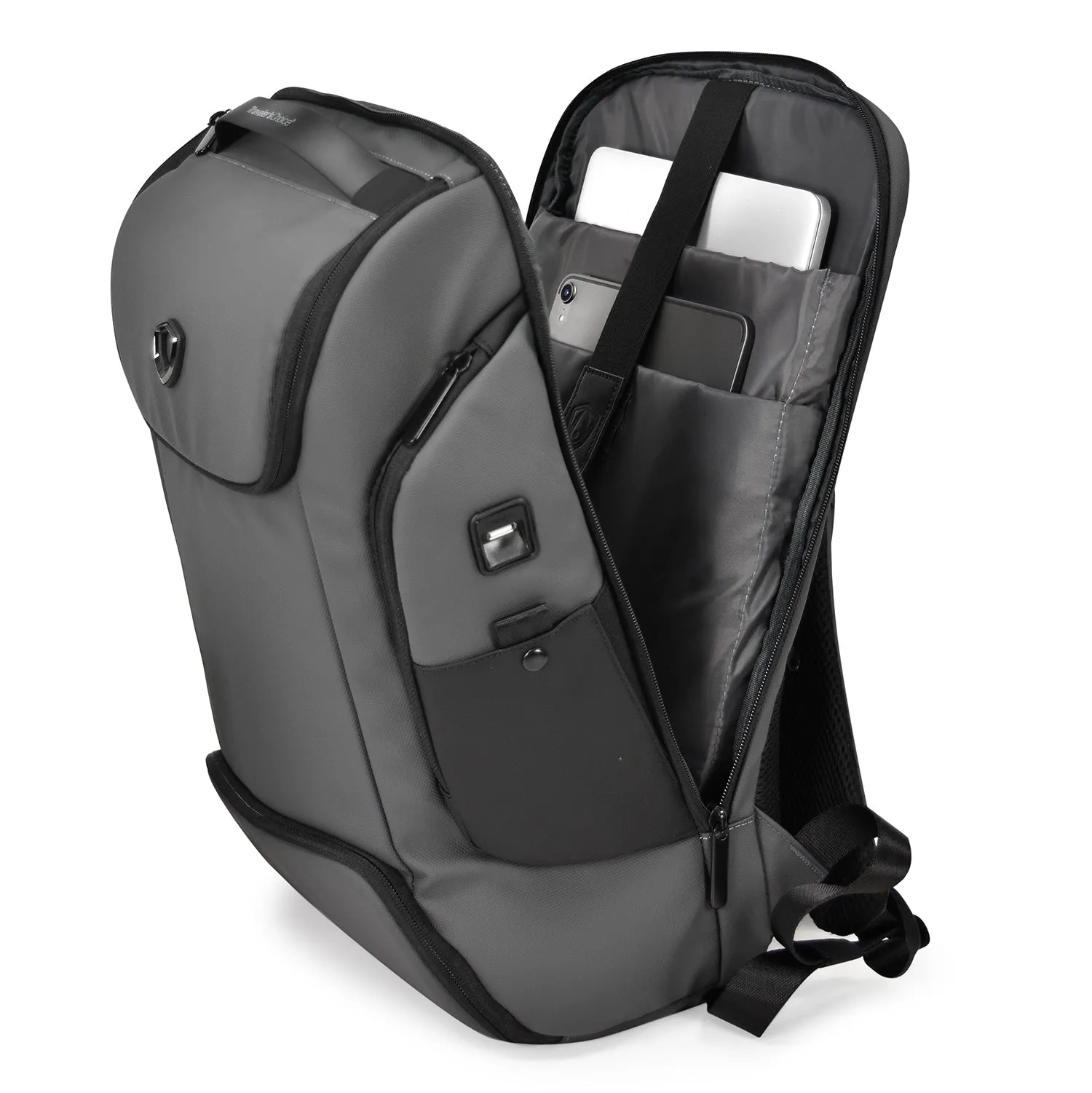 Breenon Backpack