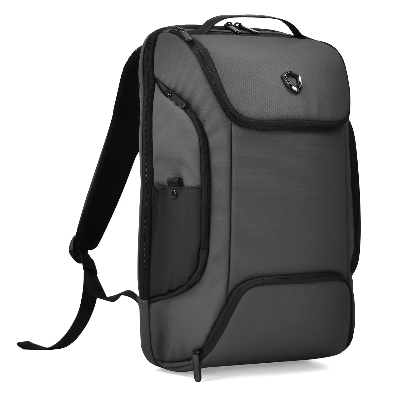 Breenon Backpack