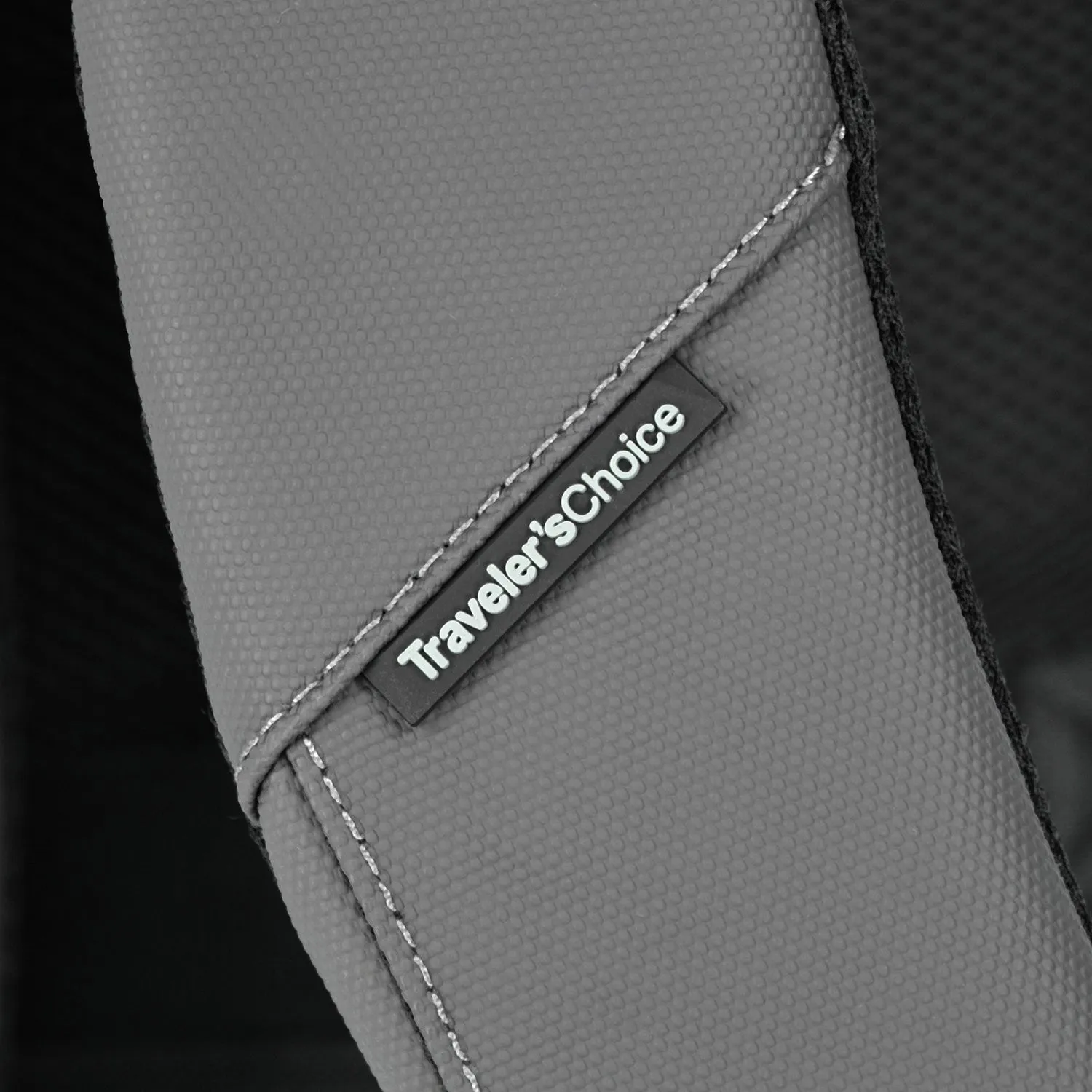 Breenon Backpack