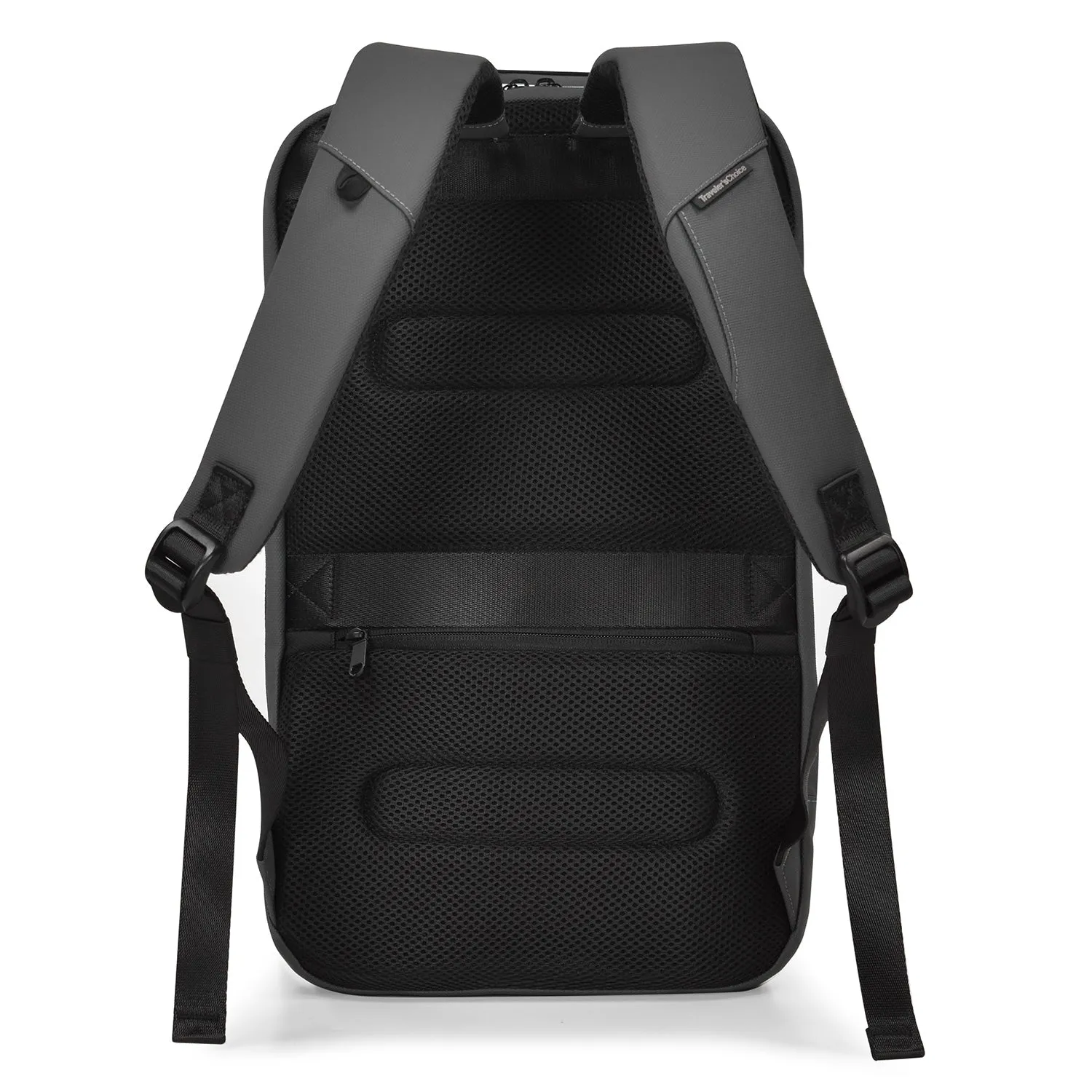 Breenon Backpack