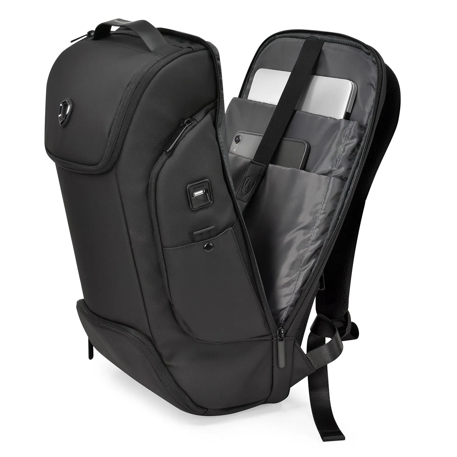Breenon Backpack