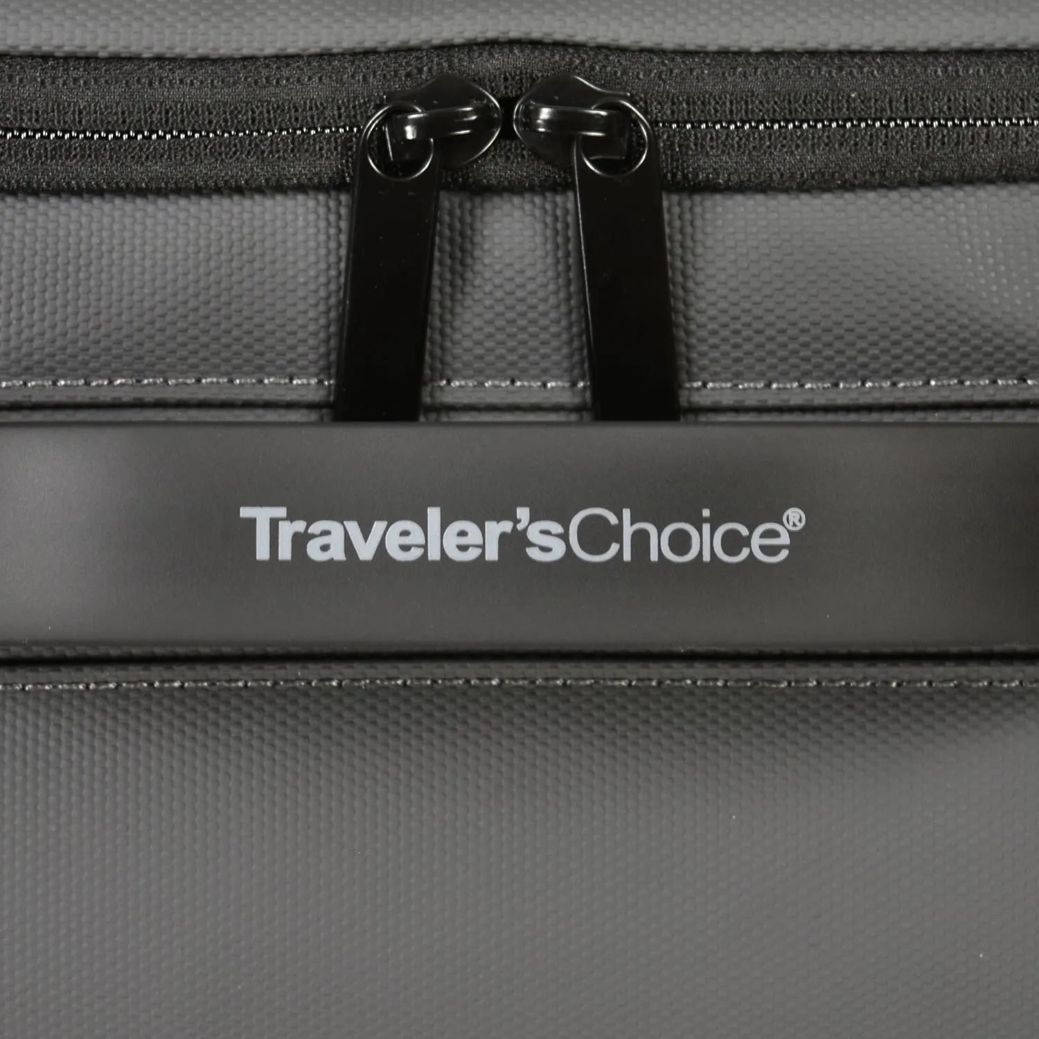 Breenon Backpack