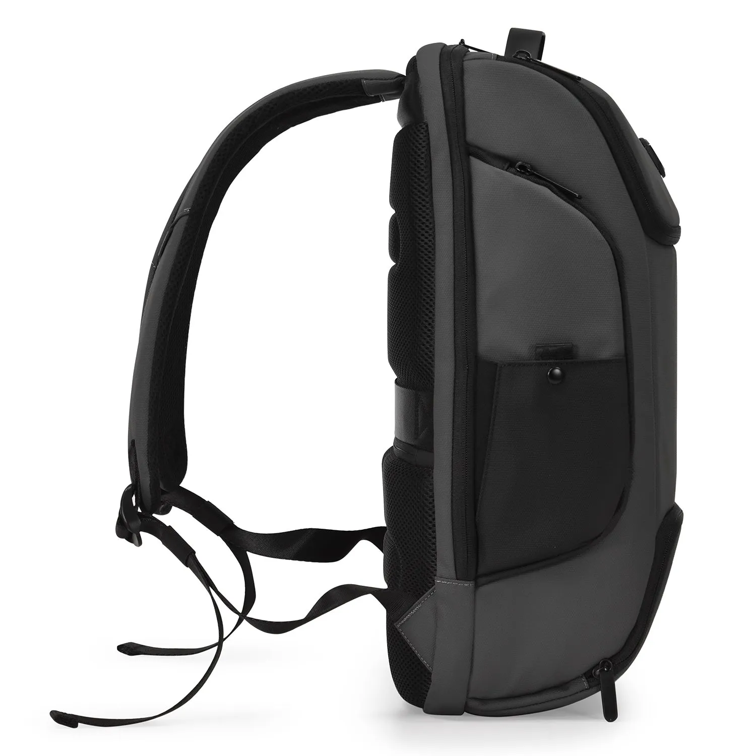 Breenon Backpack
