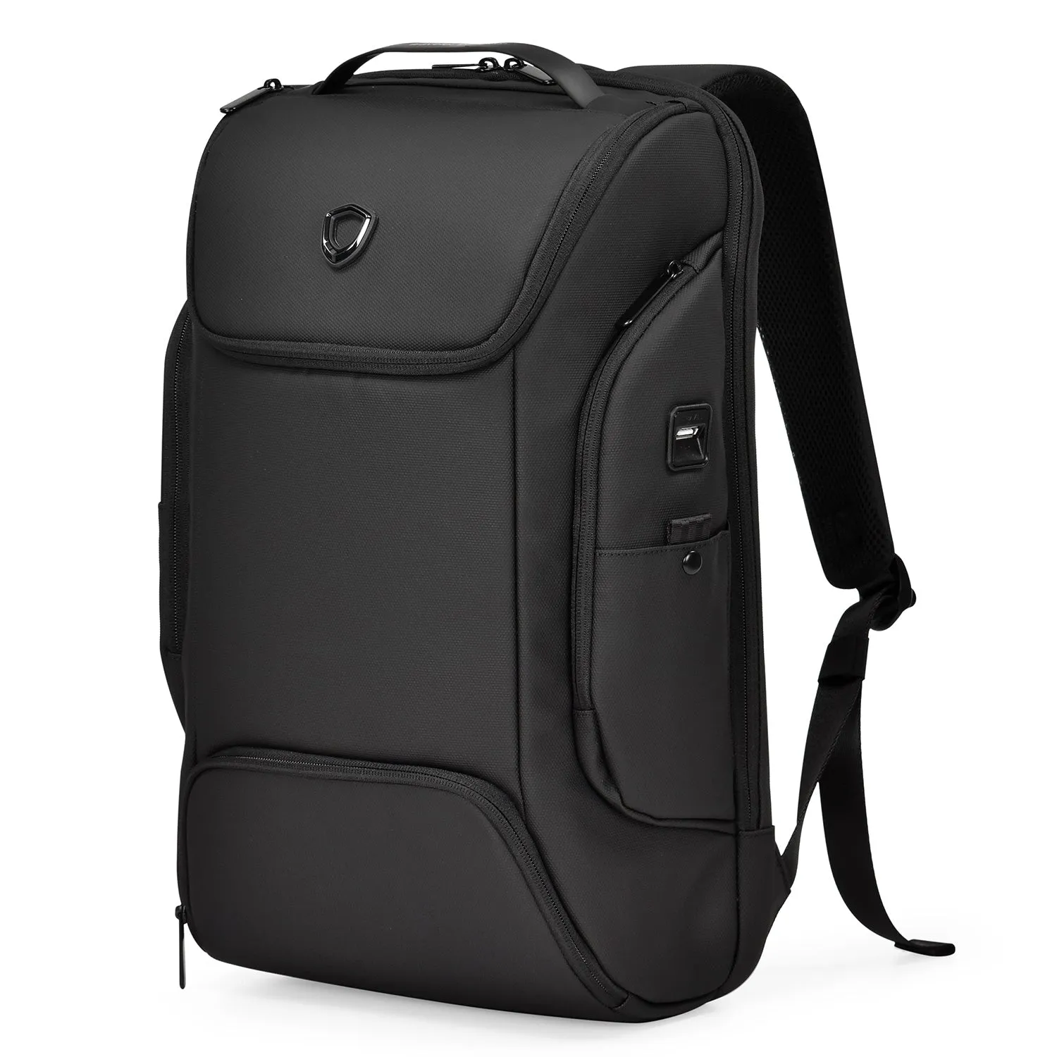 Breenon Backpack