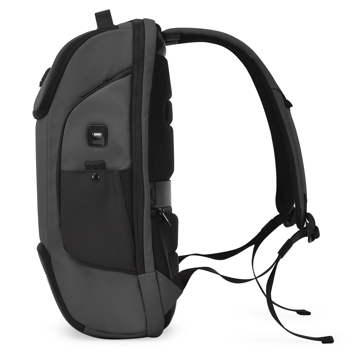 Breenon Backpack