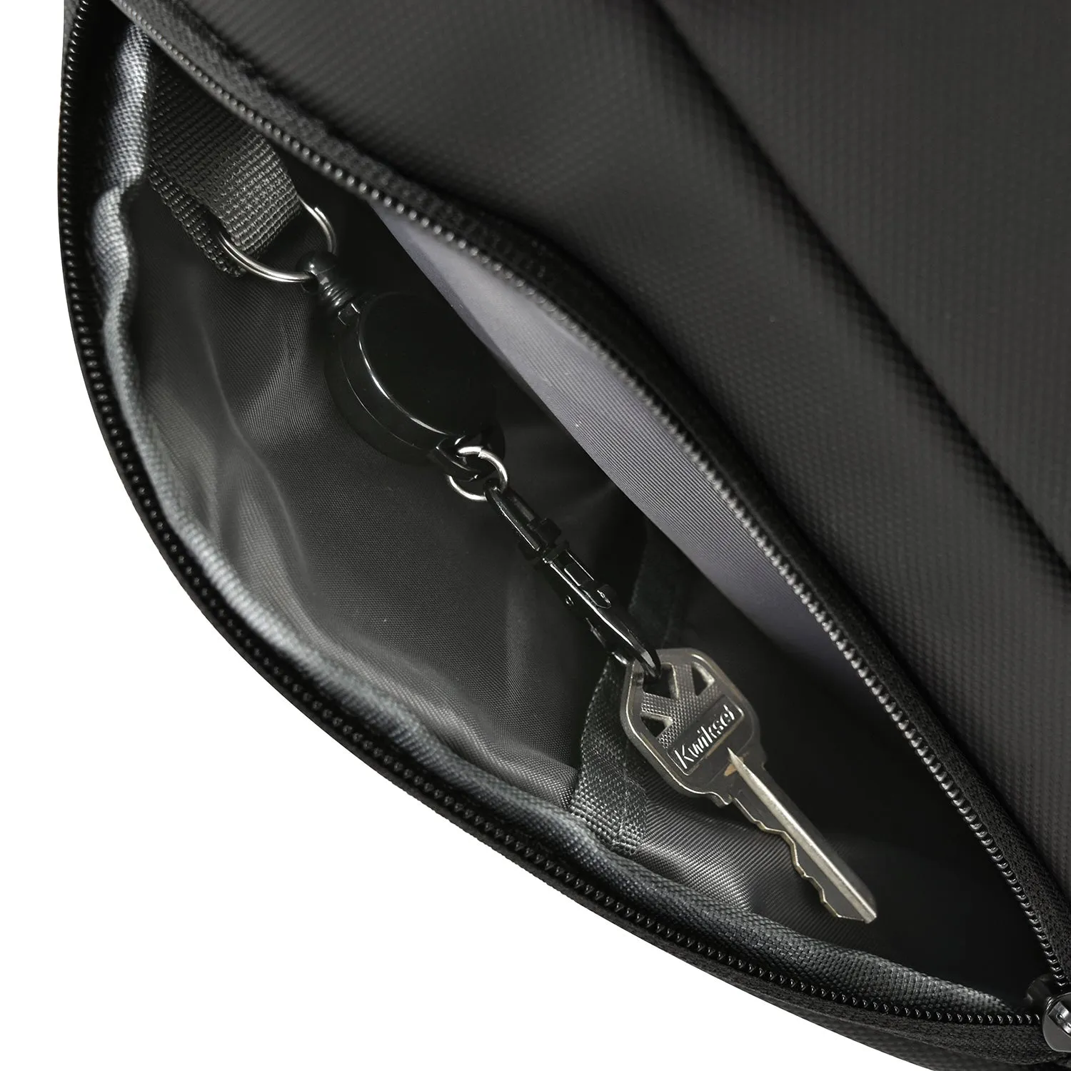 Breenon Backpack