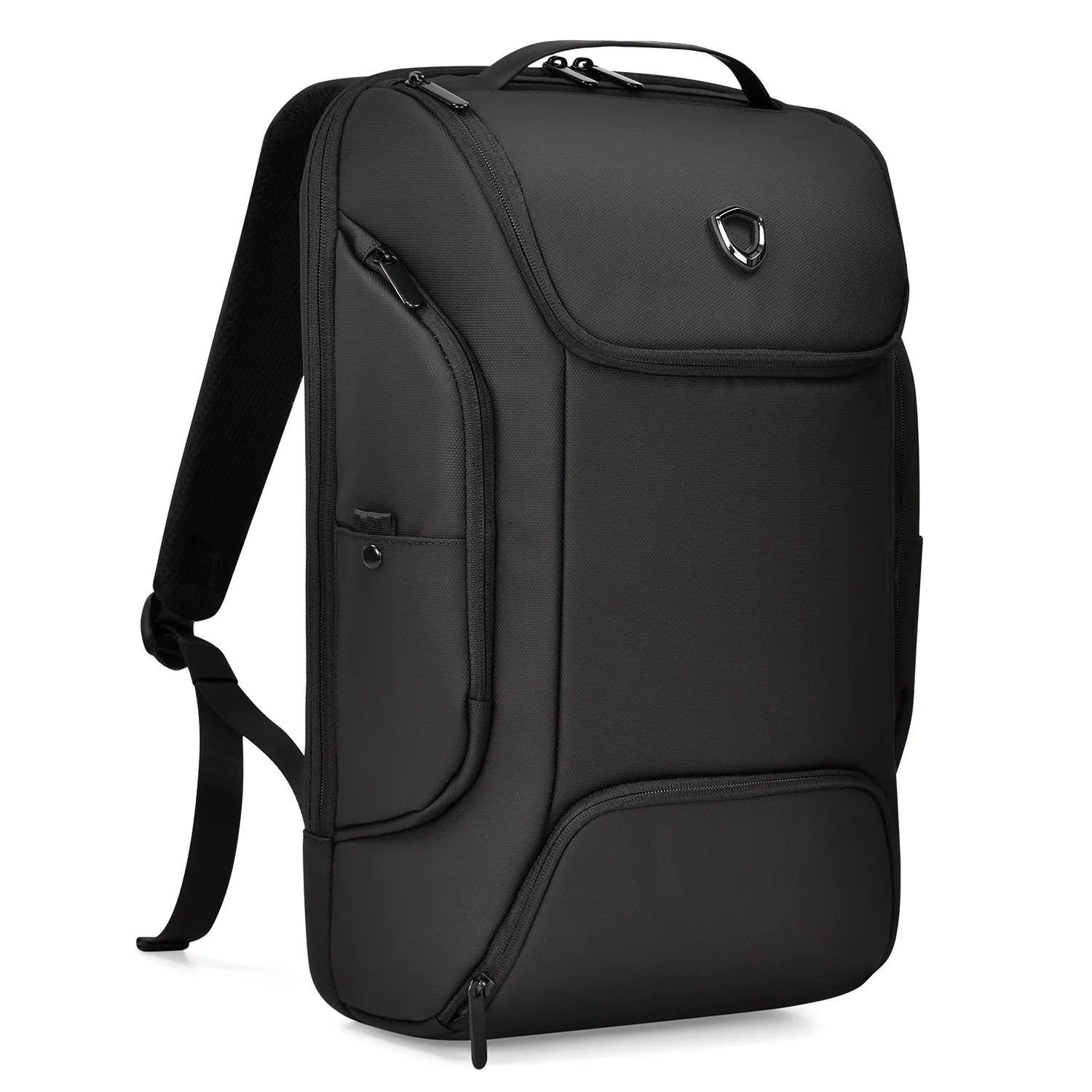 Breenon Backpack